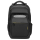 Targus City Gear 14" - 636296 - zdjęcie 3